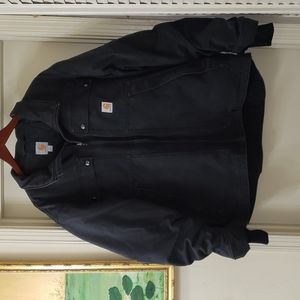 Carhartt Jacket